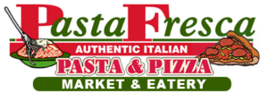 Pasta Fresca, Pasta Niagara Falls, Italian Restaurant Niagara, Pizza Niagara, Catering Niagara falls, take out niagara falls,