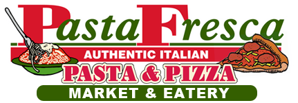 Pasta Fresca, Pasta Niagara Falls, Italian Restaurant Niagara, Pizza Niagara, Catering Niagara falls, take out niagara falls,